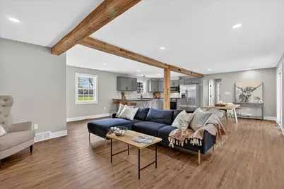 13509 Cypress Avenue, Sand Lake, MI 49343 - Photo 11