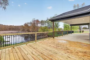 13509 Cypress Ave, Sand Lake, MI 49343 - Photo 5