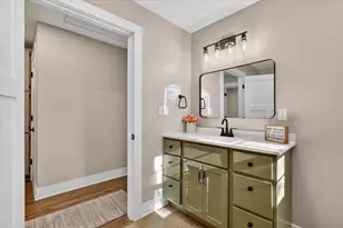 13509 Cypress Ave, Sand Lake, MI 49343 - Photo 27