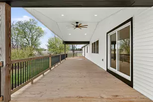 13509 Cypress Ave, Sand Lake, MI 49343 - Photo 41