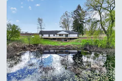 13509 Cypress Avenue, Sand Lake, MI 49343 - Photo 51