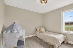 13509 Cypress Ave, Sand Lake, MI 49343 - Photo 37