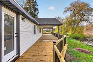 13509 Cypress Ave, Sand Lake, MI 49343 - Photo 47