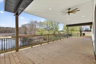 13509 Cypress Ave, Sand Lake, MI 49343 - Photo 43