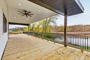 13509 Cypress Ave, Sand Lake, MI 49343 - Photo 45