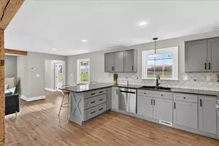 13509 Cypress Ave, Sand Lake, MI 49343 - Photo 21