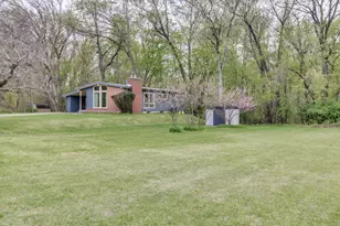 165 Lynn Dr, Battle Creek, MI 49037 - Photo 21