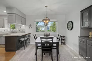 961 Maplerow Ave NW, Grand Rapids, MI 49534 - Photo 11