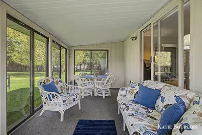 961 Maplerow Avenue NW, Grand Rapids, MI 49534 - Photo 29