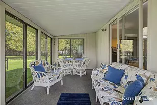 961 Maplerow Ave NW, Grand Rapids, MI 49534 - Photo 29