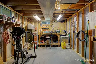 961 Maplerow Ave NW, Grand Rapids, MI 49534 - Photo 27
