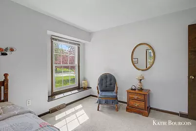961 Maplerow Avenue NW, Grand Rapids, MI 49534 - Photo 25