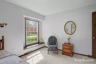 961 Maplerow Ave NW, Grand Rapids, MI 49534 - Photo 25