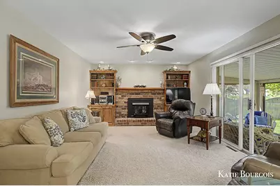 961 Maplerow Avenue NW, Grand Rapids, MI 49534 - Photo 17