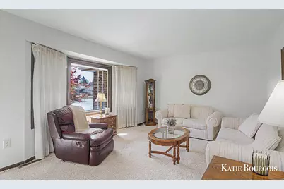 961 Maplerow Avenue NW, Grand Rapids, MI 49534 - Photo 15