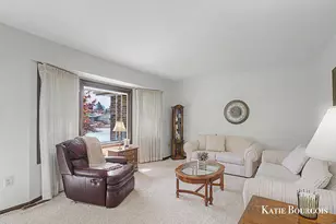 961 Maplerow Ave NW, Grand Rapids, MI 49534 - Photo 15
