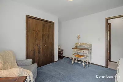 961 Maplerow Avenue NW, Grand Rapids, MI 49534 - Photo 23