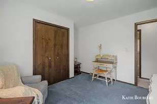 961 Maplerow Ave NW, Grand Rapids, MI 49534 - Photo 23