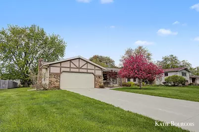 961 Maplerow Avenue NW, Grand Rapids, MI 49534 - Photo 37