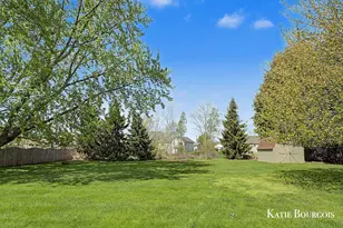 961 Maplerow Ave NW, Grand Rapids, MI 49534 - Photo 35