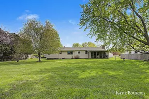 961 Maplerow Ave NW, Grand Rapids, MI 49534 - Photo 31