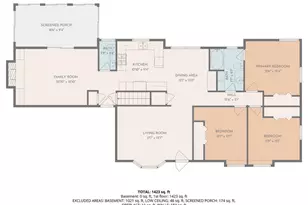 961 Maplerow Ave NW, Grand Rapids, MI 49534 - Photo 43