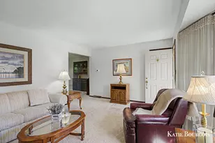961 Maplerow Ave NW, Grand Rapids, MI 49534 - Photo 13