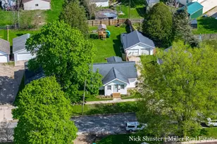 915 E Madison St, Hastings, MI 49058 - Photo 35