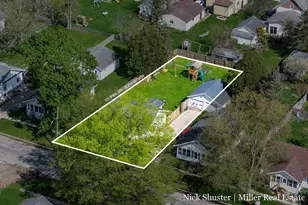 915 E Madison St, Hastings, MI 49058 - Photo 33