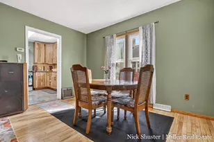 915 E Madison St, Hastings, MI 49058 - Photo 11
