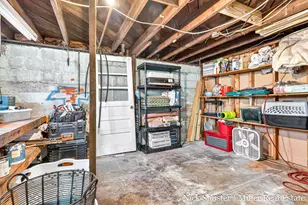 915 E Madison St, Hastings, MI 49058 - Photo 25