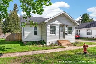 915 E Madison St, Hastings, MI 49058 - Photo 39