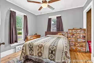 915 E Madison St, Hastings, MI 49058 - Photo 15