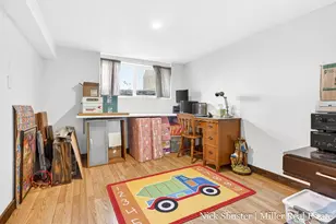 915 E Madison St, Hastings, MI 49058 - Photo 23