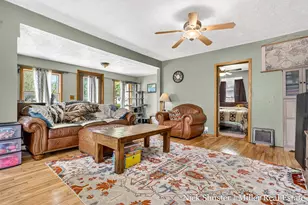 915 E Madison St, Hastings, MI 49058 - Photo 5