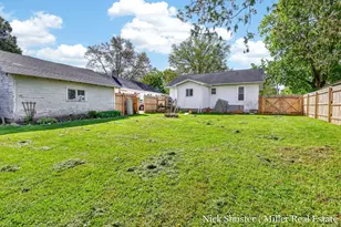 915 E Madison St, Hastings, MI 49058 - Photo 31