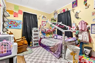 915 E Madison St, Hastings, MI 49058 - Photo 19