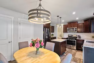 3495 Summersong Path, Portage, MI 49024 - Photo 9