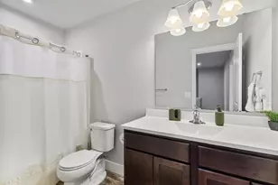 3495 Summersong Path, Portage, MI 49024 - Photo 23