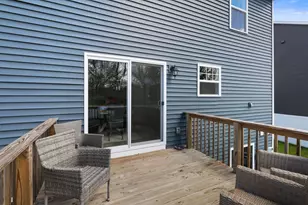 3495 Summersong Path, Portage, MI 49024 - Photo 35