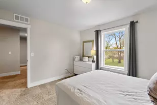 3495 Summersong Path, Portage, MI 49024 - Photo 25