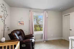 3495 Summersong Path, Portage, MI 49024 - Photo 29