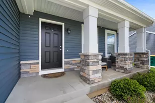 3495 Summersong Path, Portage, MI 49024 - Photo 3