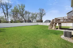 3495 Summersong Path, Portage, MI 49024 - Photo 33