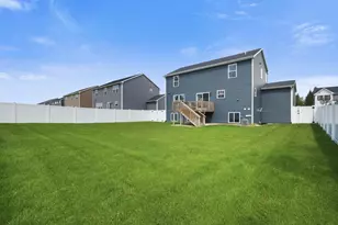 3495 Summersong Path, Portage, MI 49024 - Photo 31