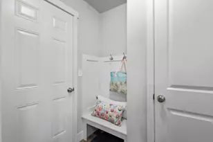3495 Summersong Path, Portage, MI 49024 - Photo 15