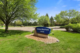 3495 Summersong Path, Portage, MI 49024 - Photo 37