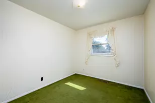 5306 Osburn Dr, Tecumseh, MI 49286 - Photo 9