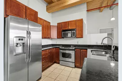 533 Columbia Avenue #107, Holland, MI 49423 - Photo 5