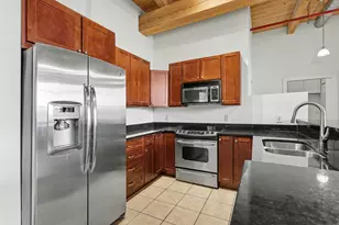 533 Columbia Ave, Holland, MI 49423 - Photo 5